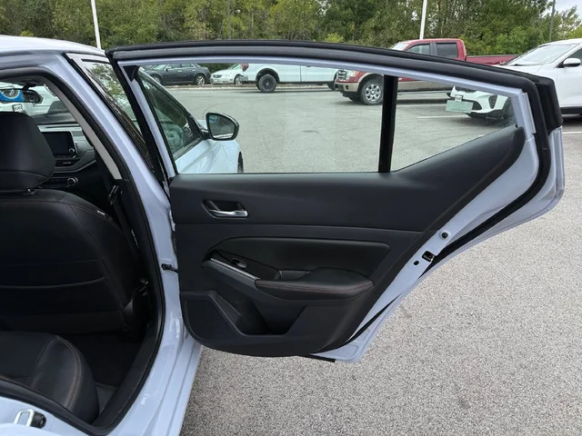 SEMINUEVOS NISSAN Altima a Estados en autogozo