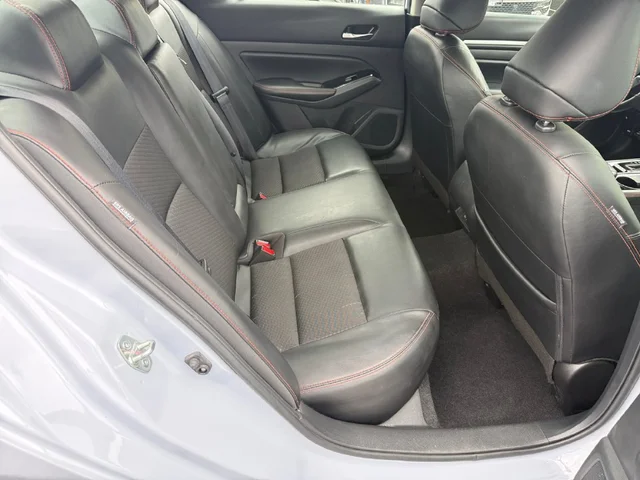 SEMINUEVOS NISSAN Altima a Estados en autogozo