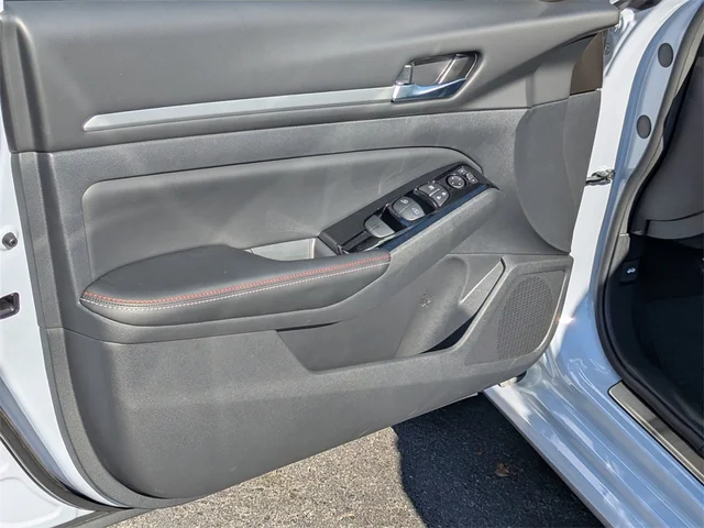 Nuevos NISSAN ALTIMA à Kennesaw, chez Town Center Nissan