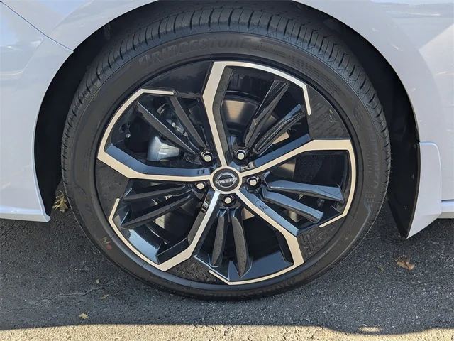 Nuevos NISSAN ALTIMA à Kennesaw, chez Town Center Nissan