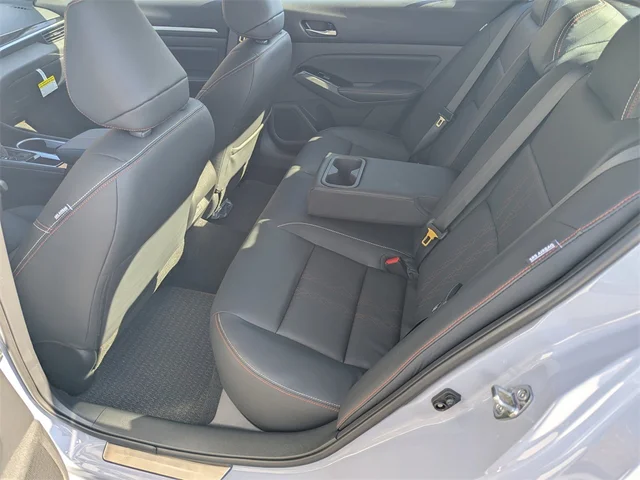 Nuevos NISSAN ALTIMA à Kennesaw, chez Town Center Nissan