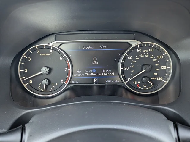 Nuevos NISSAN ALTIMA à Kennesaw, chez Town Center Nissan