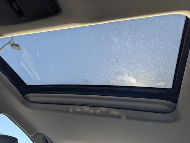 Nuevos NISSAN ALTIMA à Kennesaw, chez Town Center Nissan