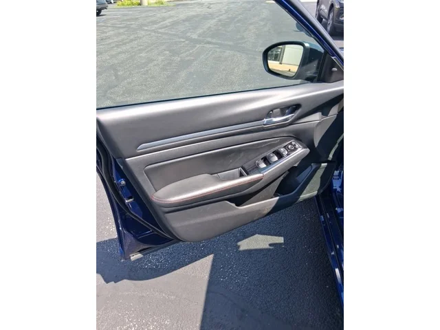 SEMINUEVOS NISSAN Altima a Estados en autogozo