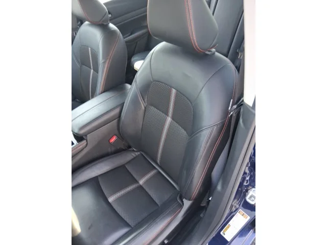 SEMINUEVOS NISSAN Altima a Estados en autogozo