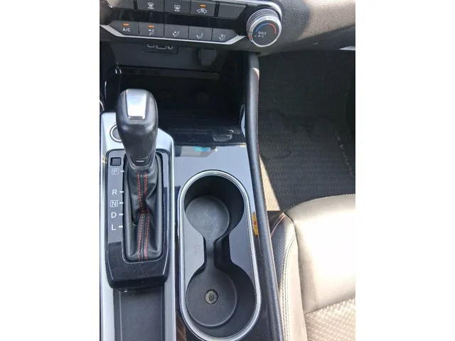 SEMINUEVOS NISSAN Altima a Estados en autogozo