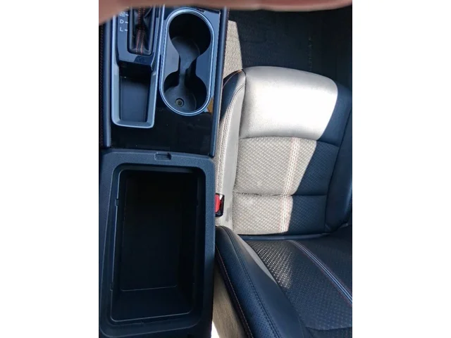 SEMINUEVOS NISSAN Altima a Estados en autogozo