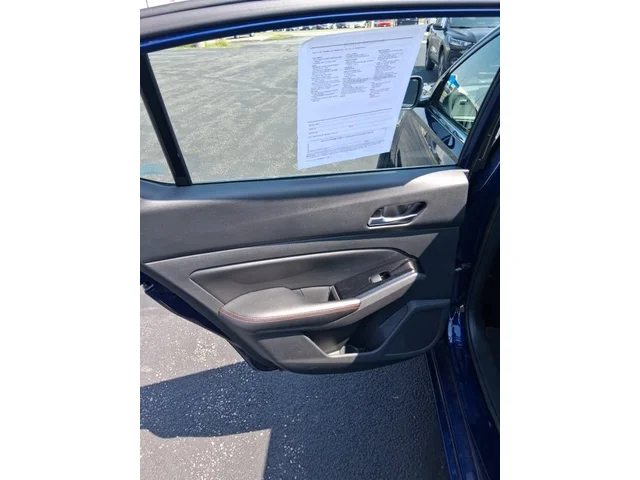 SEMINUEVOS NISSAN Altima a Estados en autogozo