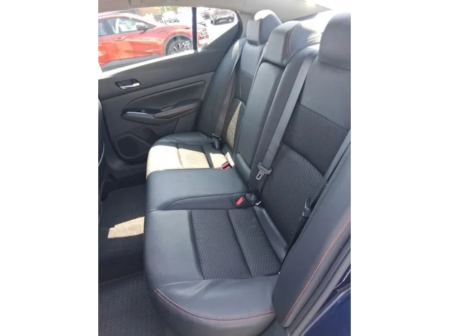 SEMINUEVOS NISSAN Altima a Estados en autogozo