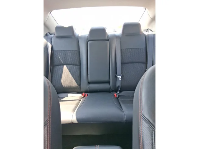 SEMINUEVOS NISSAN Altima a Estados en autogozo