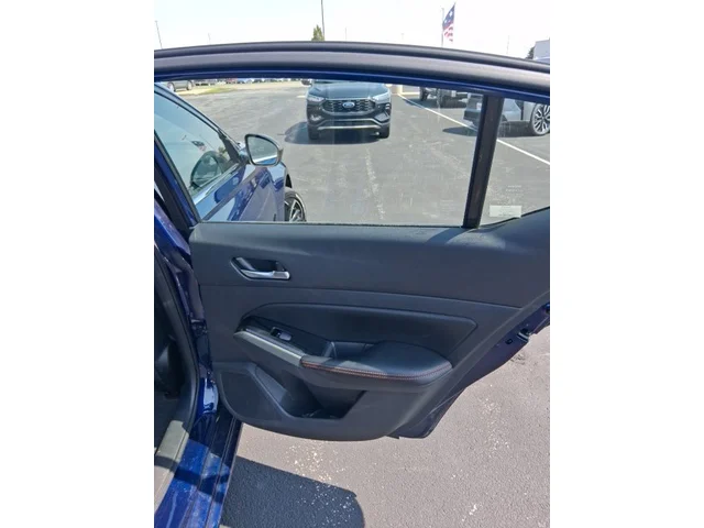 SEMINUEVOS NISSAN Altima a Estados en autogozo