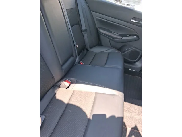 SEMINUEVOS NISSAN Altima a Estados en autogozo