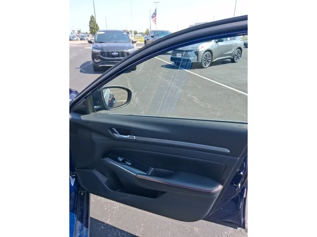 SEMINUEVOS NISSAN Altima a Estados en autogozo
