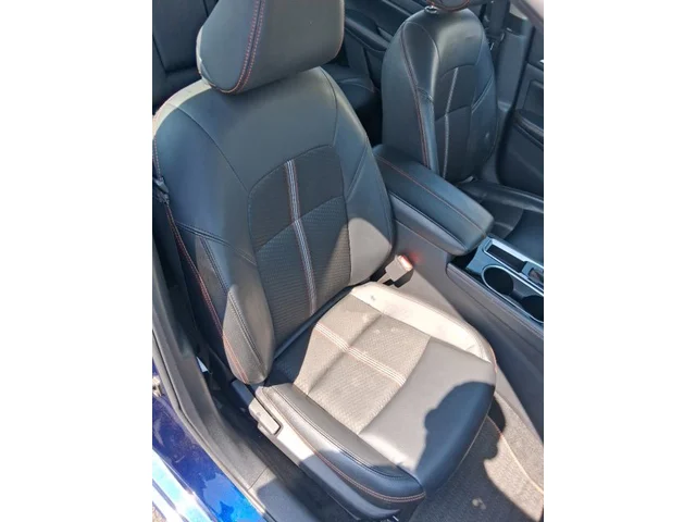 SEMINUEVOS NISSAN Altima a Estados en autogozo