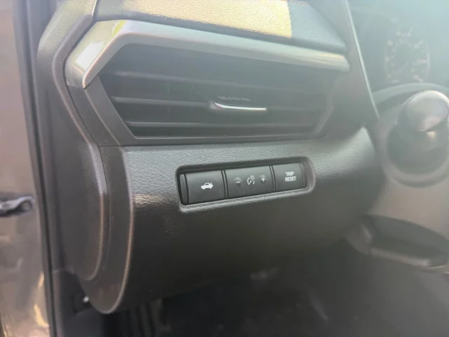 SEMINUEVOS NISSAN Altima a Estados en autogozo