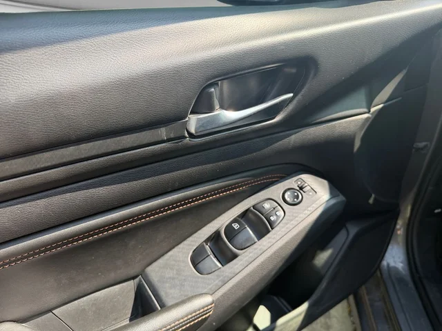 SEMINUEVOS NISSAN Altima a Estados en autogozo