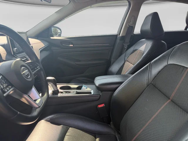 SEMINUEVOS NISSAN Altima a Estados en autogozo