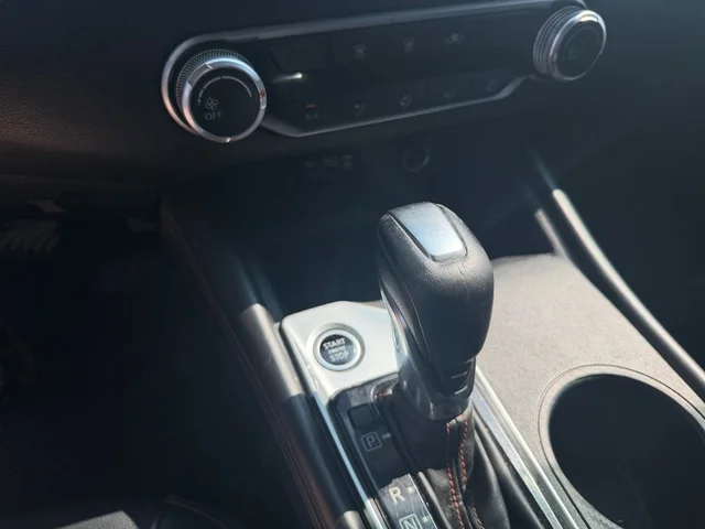 SEMINUEVOS NISSAN Altima a Estados en autogozo