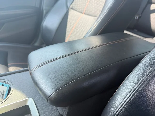 SEMINUEVOS NISSAN Altima a Estados en autogozo