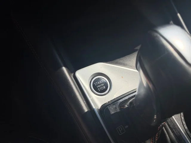 SEMINUEVOS NISSAN Altima a Estados en autogozo