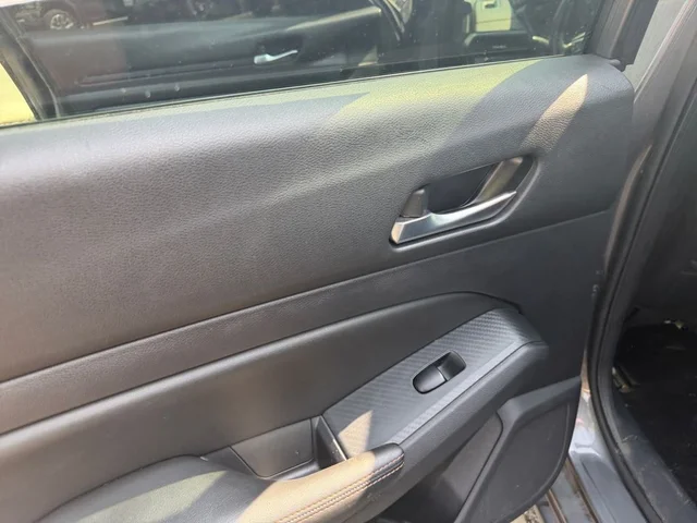 SEMINUEVOS NISSAN Altima a Estados en autogozo