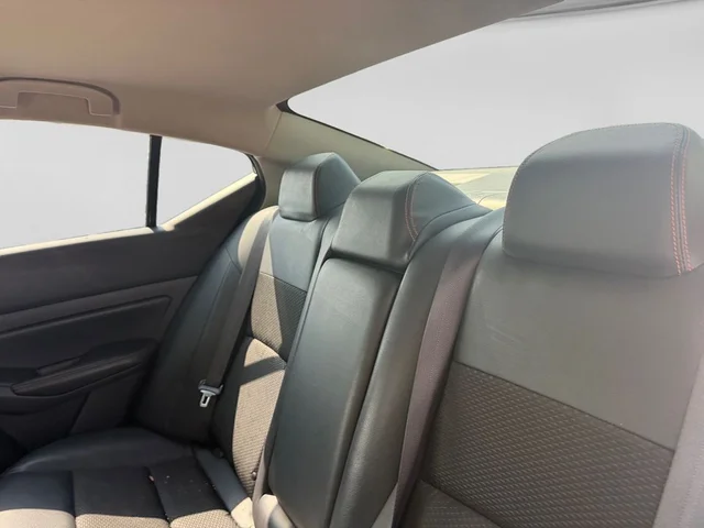 SEMINUEVOS NISSAN Altima a Estados en autogozo