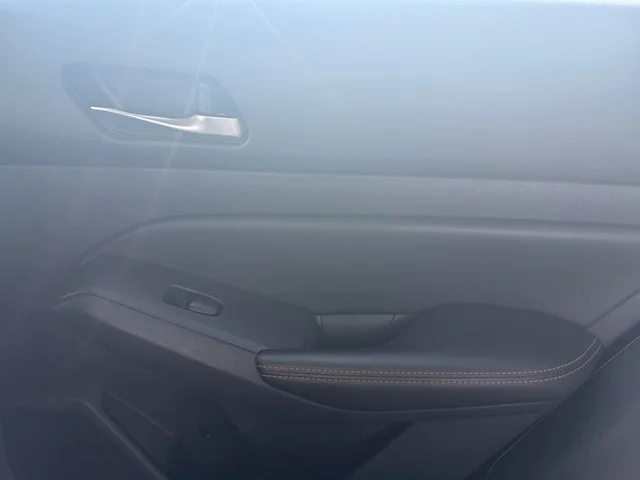 SEMINUEVOS NISSAN Altima a Estados en autogozo