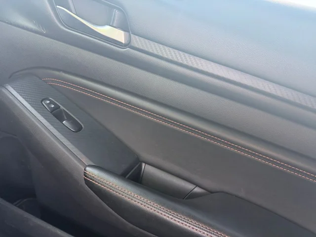 SEMINUEVOS NISSAN Altima a Estados en autogozo