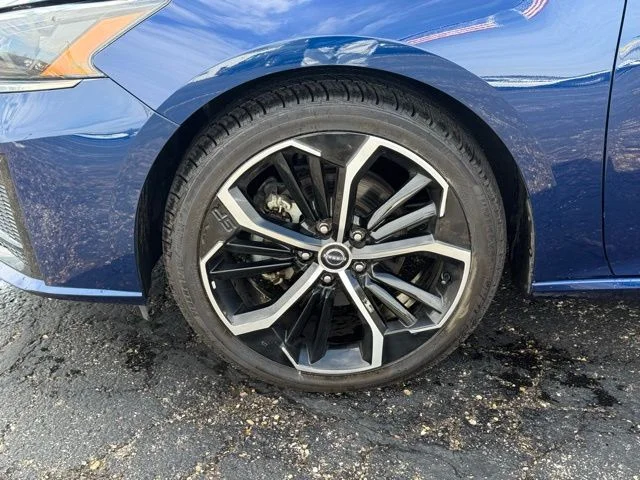 SEMINUEVOS NISSAN Altima a Estados en autogozo