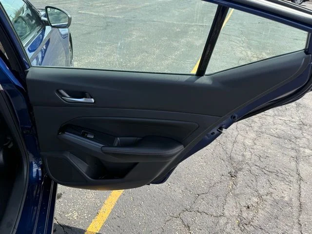 SEMINUEVOS NISSAN Altima a Estados en autogozo