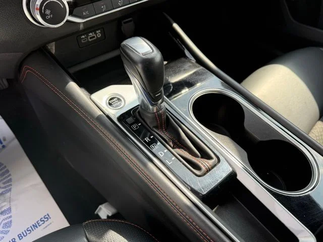 SEMINUEVOS NISSAN Altima a Estados en autogozo
