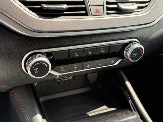 SEMINUEVOS NISSAN Altima a Estados en autogozo