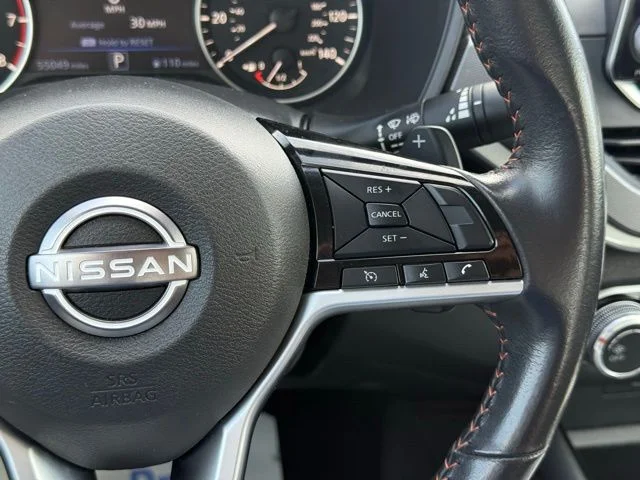 SEMINUEVOS NISSAN Altima a Estados en autogozo