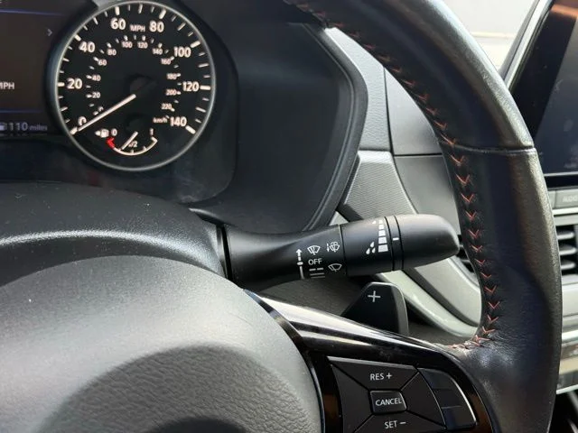 SEMINUEVOS NISSAN Altima a Estados en autogozo