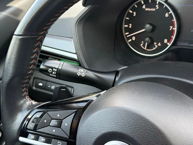 SEMINUEVOS NISSAN Altima a Estados en autogozo