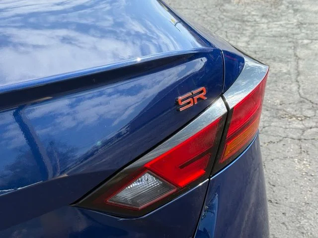 SEMINUEVOS NISSAN Altima a Estados en autogozo