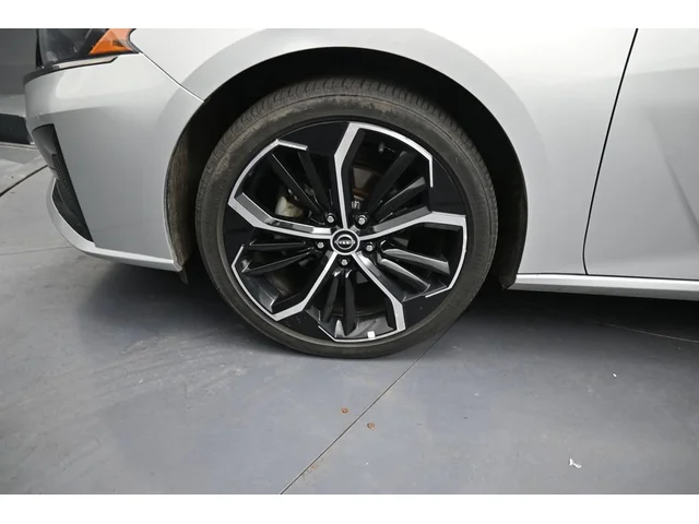 SEMINUEVOS NISSAN Altima a Estados en autogozo