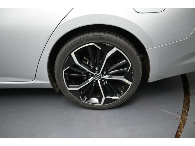 SEMINUEVOS NISSAN Altima a Estados en autogozo