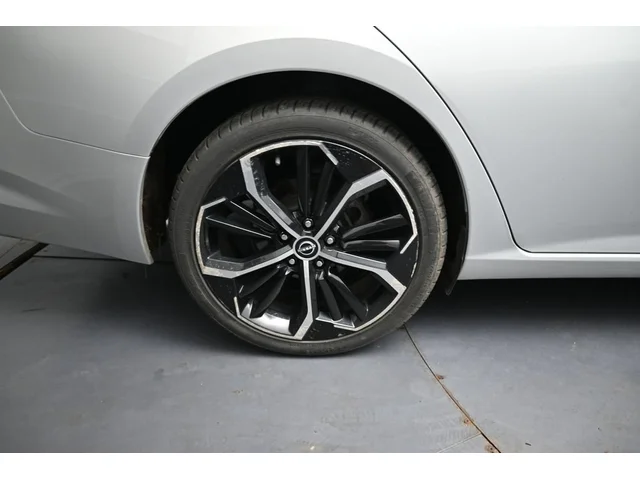 SEMINUEVOS NISSAN Altima a Estados en autogozo
