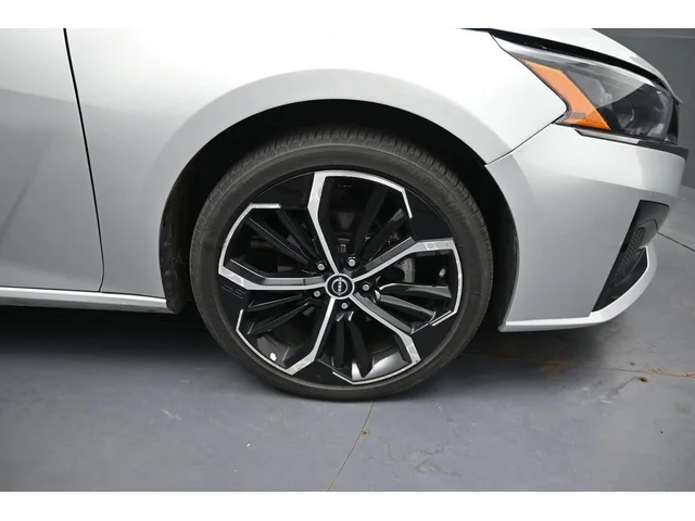 SEMINUEVOS NISSAN Altima a Estados en autogozo