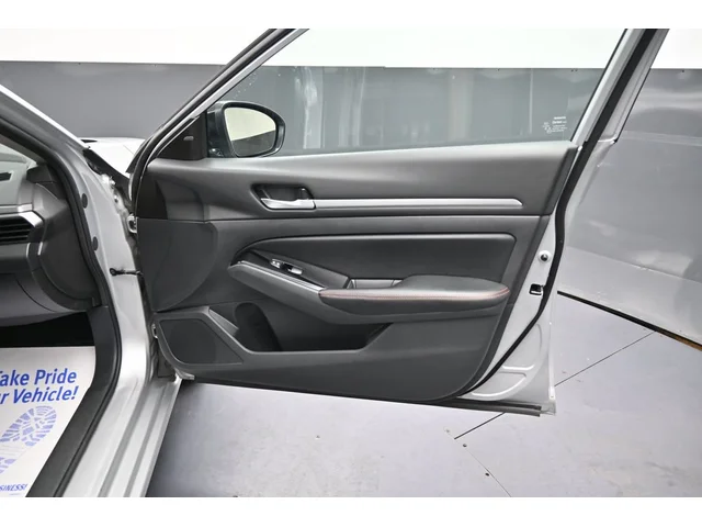 SEMINUEVOS NISSAN Altima a Estados en autogozo