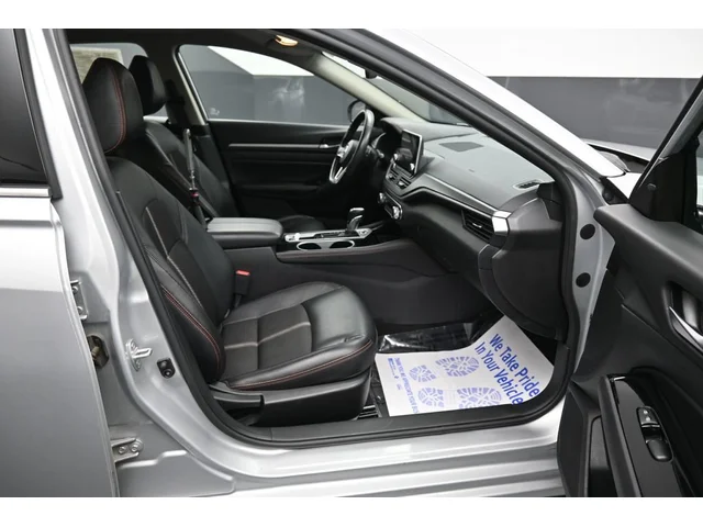 SEMINUEVOS NISSAN Altima a Estados en autogozo