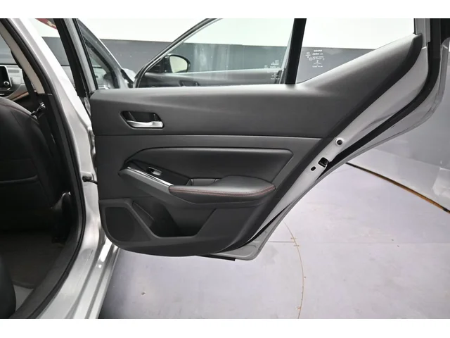 SEMINUEVOS NISSAN Altima a Estados en autogozo