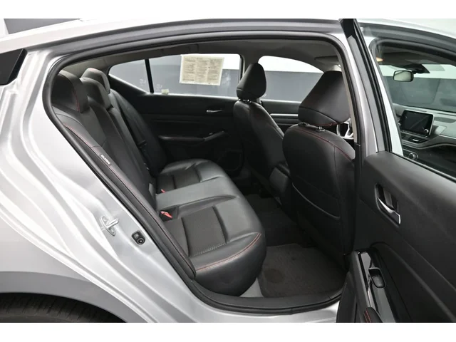 SEMINUEVOS NISSAN Altima a Estados en autogozo
