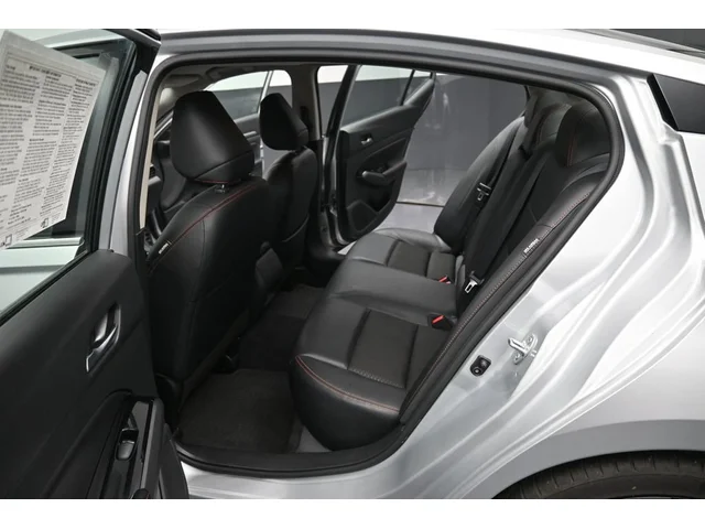 SEMINUEVOS NISSAN Altima a Estados en autogozo