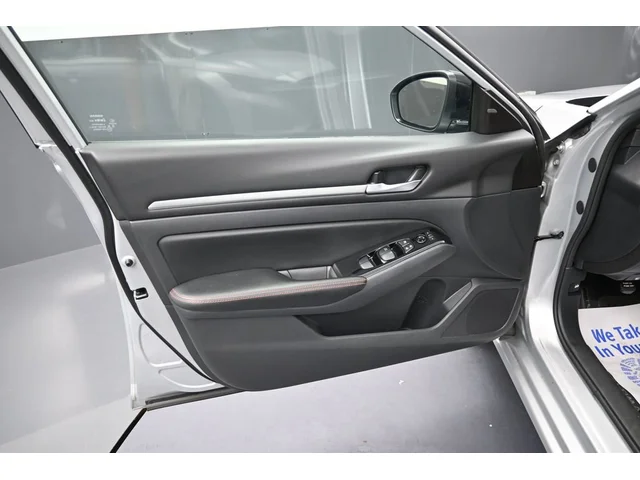 SEMINUEVOS NISSAN Altima a Estados en autogozo