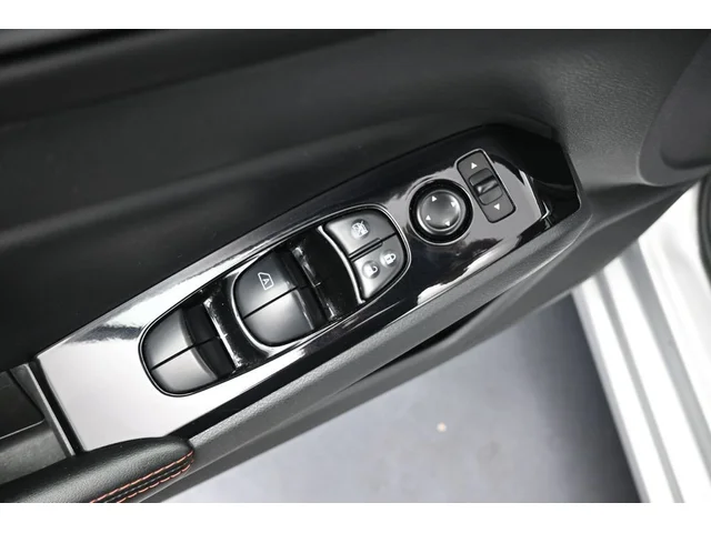 SEMINUEVOS NISSAN Altima a Estados en autogozo