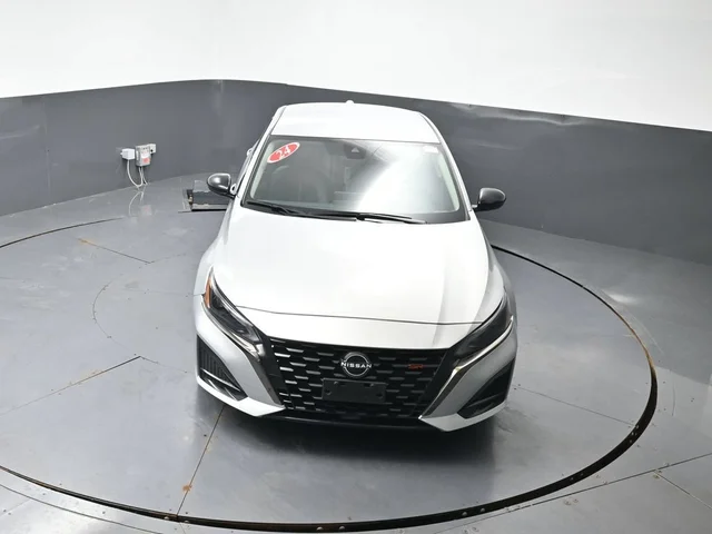 SEMINUEVOS NISSAN Altima a Estados en autogozo