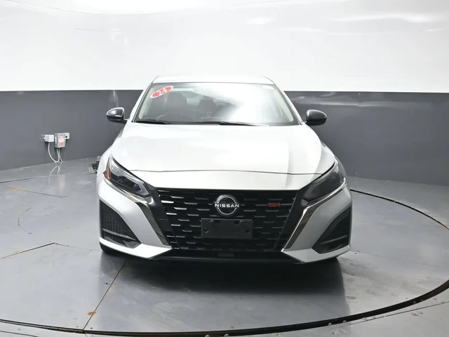 SEMINUEVOS NISSAN Altima a Estados en autogozo