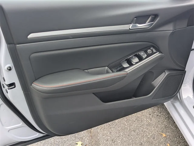 Nuevos NISSAN ALTIMA à Kennesaw, chez Town Center Nissan